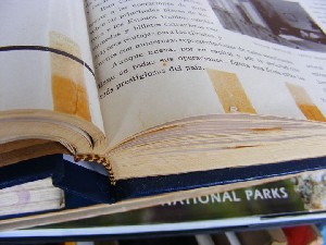 biblioteca 153 copy.jpg